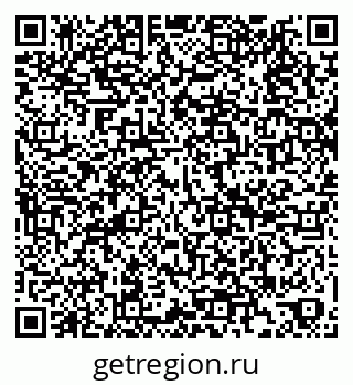 79066196744