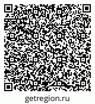 79066196748