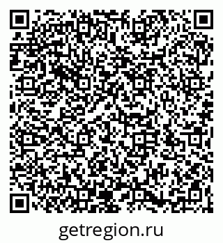 79066196749