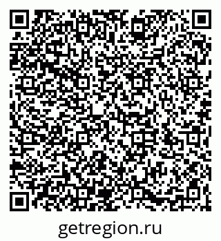 79066196754
