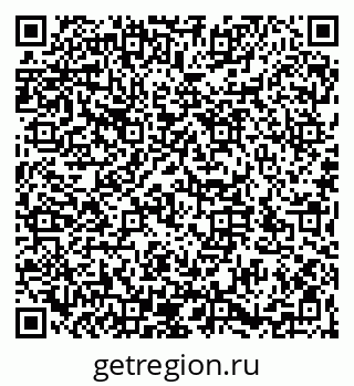 79066196757