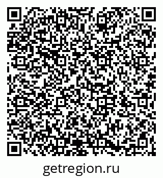 79066196758