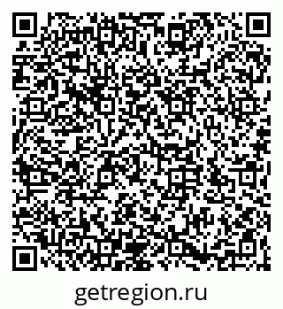 79066196759