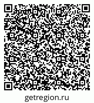 79066196760