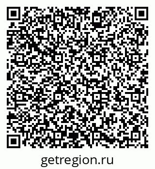 79066196761