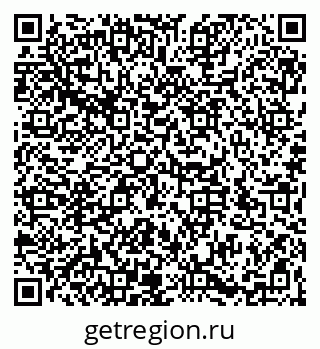 79066196762