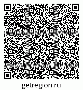 79066196764