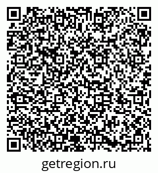 79066196765