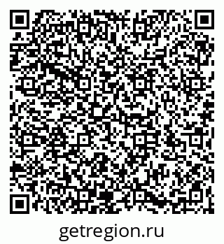 79066196766