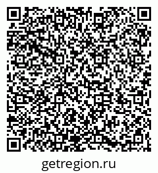79066196768