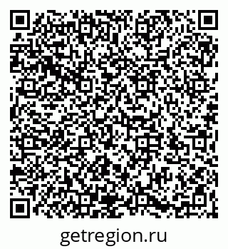 79066196769