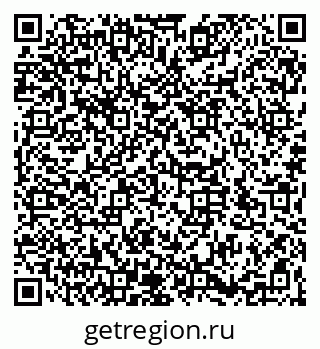 79066196770