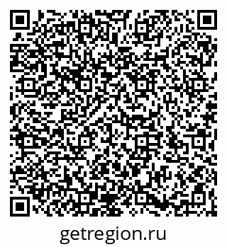 79066196771