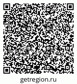 79066196772