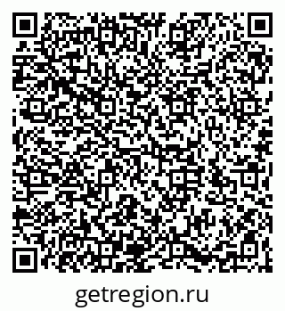 79066196773