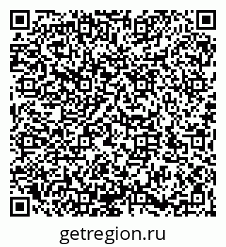 79066196775
