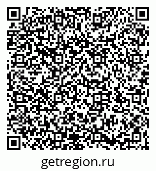 79066196777