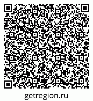 79066196778