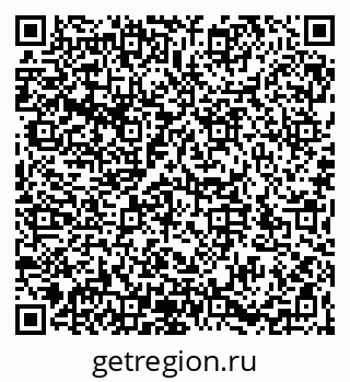 79066196779