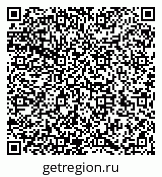 79066196780