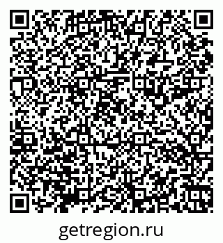 79066196784