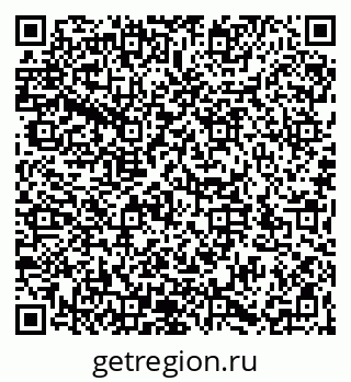 79066196786