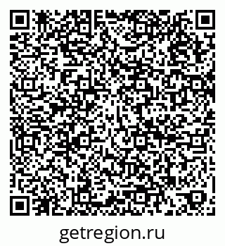 79066196788