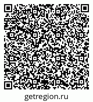 79066196789