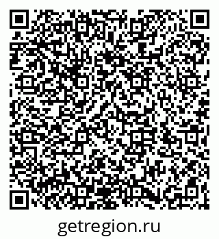 79066196790
