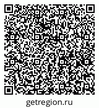 79066196791