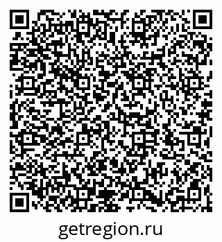 79066196792