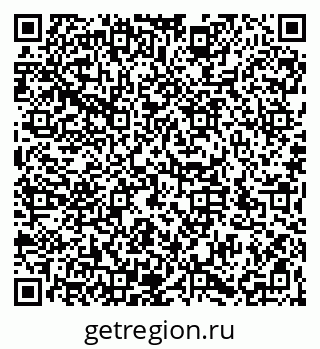 79066196793
