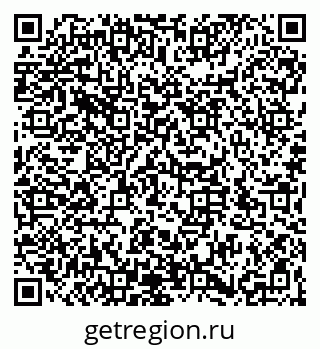 79066196794