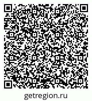 79066196796
