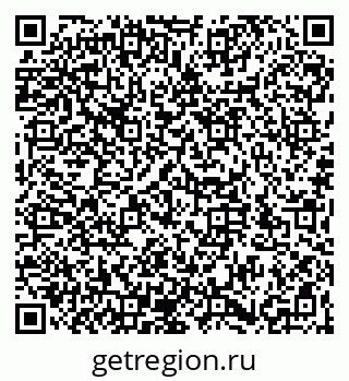 79066196798