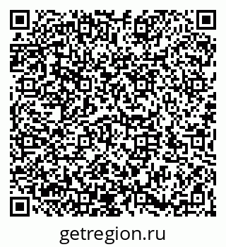 79066196802