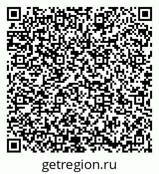 79066196803