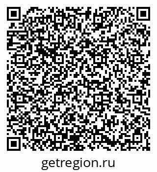 79066196806