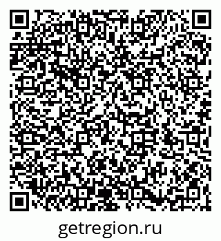79066196807
