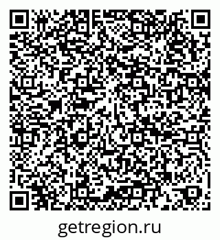 79066196808