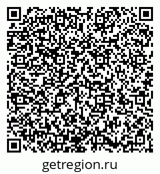 79066196809