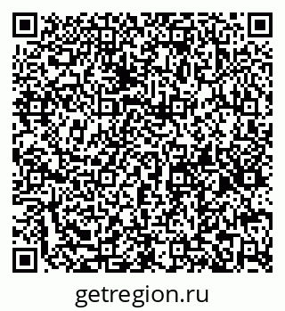 79066196810