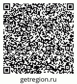 79066196811