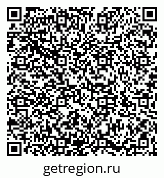 79066196813