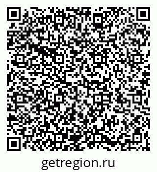 79066196814