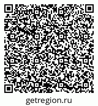 79066196815
