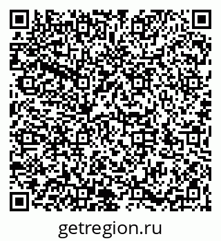 79066196816