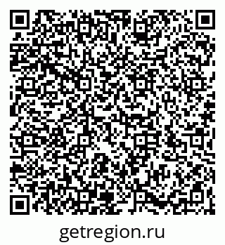 79066196818