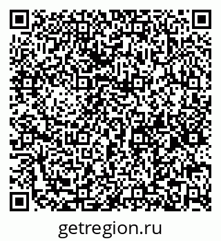 79066196821