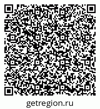 79066196822